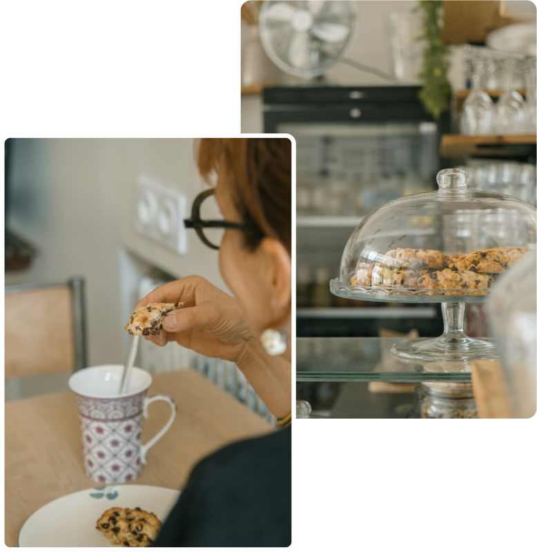 Le 31 - Restaurant Clermont-Ferrand - restaurant a faire CLERMONT-FERRAND