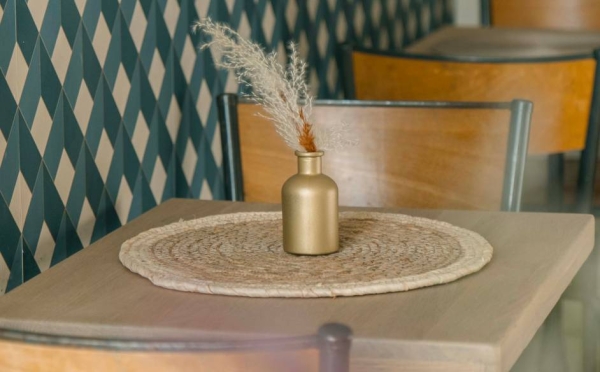 Le 31 - Restaurant Clermont-Ferrand - Brunch Clermont Ferrand