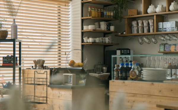 Le 31 - Restaurant Clermont-Ferrand - restaurant a faire CLERMONT-FERRAND