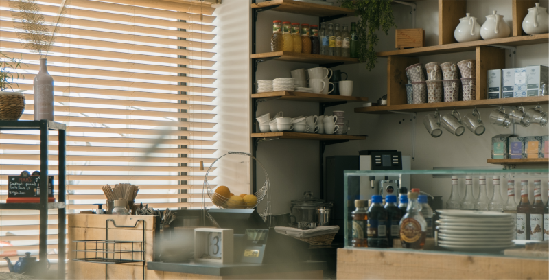 Le 31 - Restaurant Clermont-Ferrand - Restaurant Clermont Ferrand terrasse