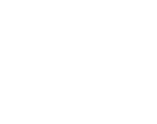 Le 31