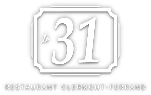 Logo Le 31